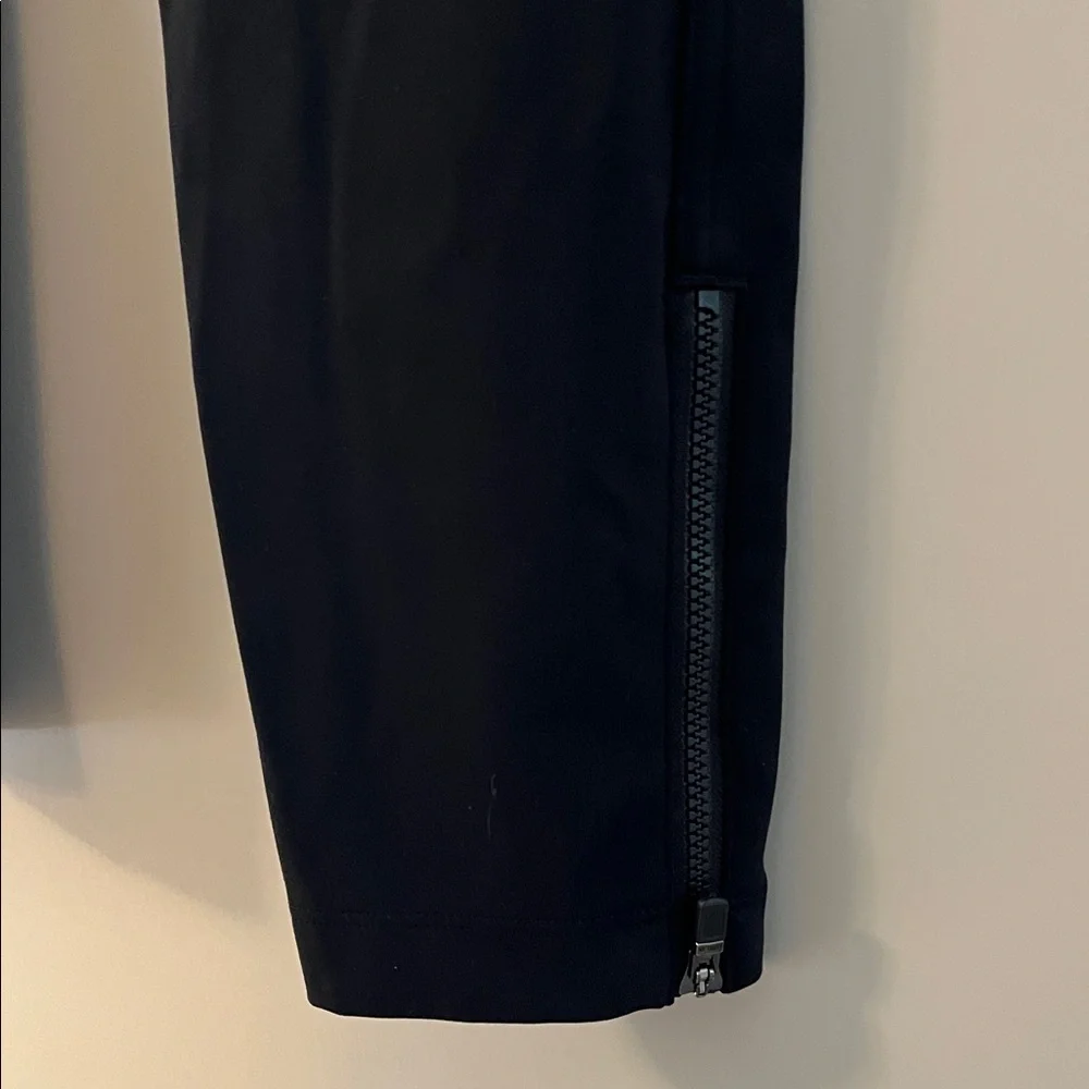 Athleta | Delancey Skyline tights| Black | Various - Picture 9 of 16
